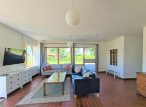 Ferienwohnung, bis 6 Personen 100qm